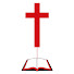 7ayEtEEuFK0-channel-avatar-Evangelical Church Mbabane