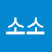 @김소소-m5p