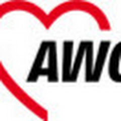 AWO Gelsenkirchen / Bottrop