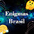 @enigmasbrasil3300