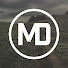 _dYKLrx8NBA-channel-avatar-Missio Dei