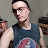 @TheMrREVOlutionary's avatar