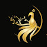 Gxs6xTMMDvo-channel-avatar-Ashish Patel Atelier