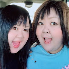 ももなちゃんねるアイコン画像