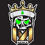 Mansa Esports logo