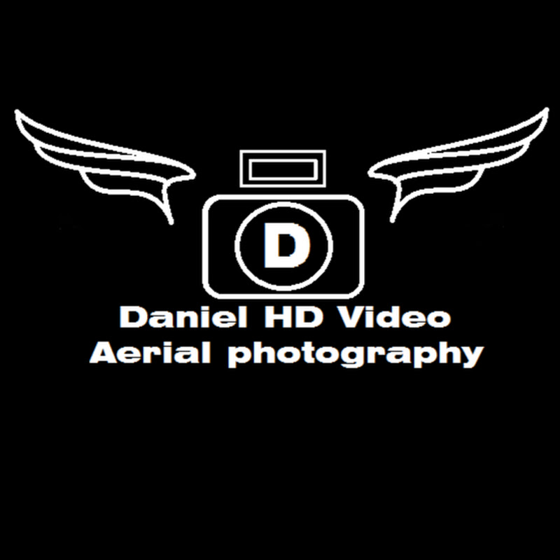 Daniel Lee YouTube 頻道頭像