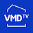 VMD TV