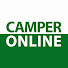 gFM1Vs9aoDc-channel-avatar-CamperOnTube