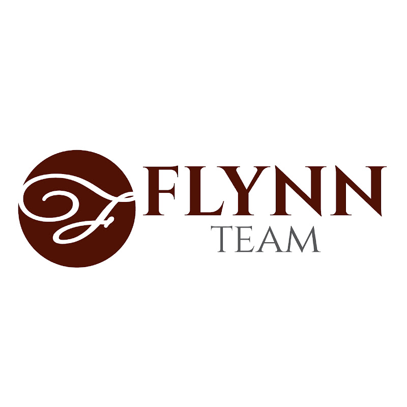 The Flynn Team