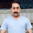 @irfanawan2100