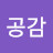 @user-nn6jz8xm7v