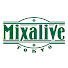d7wif6FZyIw-channel-avatar-ミクサライブ東京 Mixalive TOKYO
