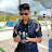 @muhamadarifrachman3183's avatar