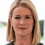 Katty Kay - D'Amelio Network logo