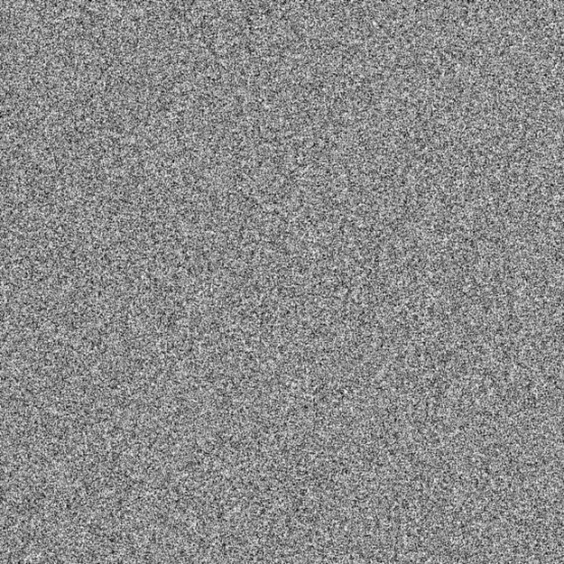 White Noise