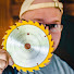 563h8Wkohtw-channel-avatar-Crafty Shed