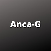 Anca-G