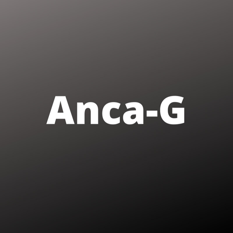 Anca-G