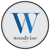 woodvise