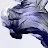 @Loading_port