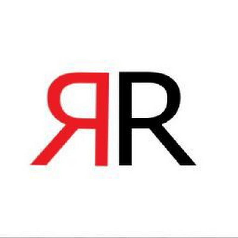 Creations by Twin R