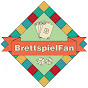 Brettspielfan