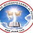 6odJLDr28X4-channel-avatar-Alabanzas en la Iglesia Camino al Padre Central