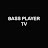 Bass Player Tv