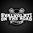 4iD84qHEcok-channel-avatar-SVALVOLATI ON THE ROAD GROUP