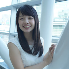 金川恵理