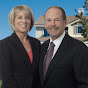 Geoff and Bobbie McGowan Team, RE/MAX Affiliates - Ottawa Realtors logo