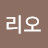 @마리오-y1d
