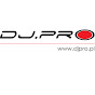 djpro_tv