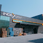 인덱스글로벌 Index Global CO., LTD. logo