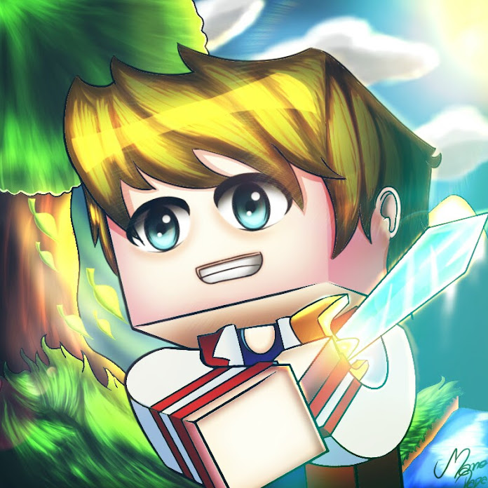 JP Plays Net Worth & Earnings (2025)