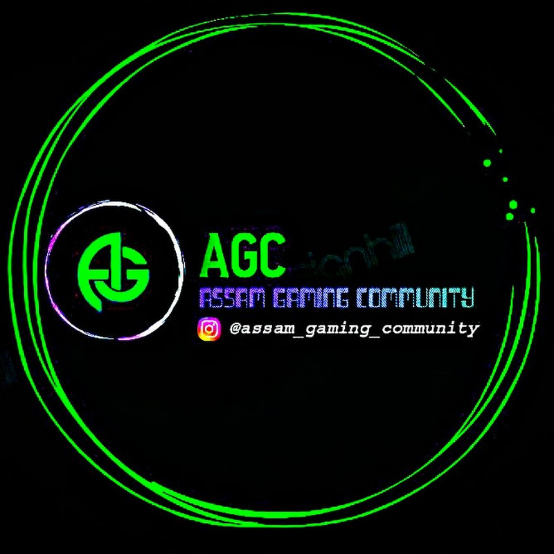 ASSAM GAMING COMMUNITY
