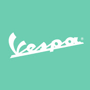 Vespa Official