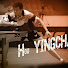 JWgAXJmxCe0-channel-avatar-Crush Table Tennis