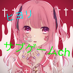 ゲームch