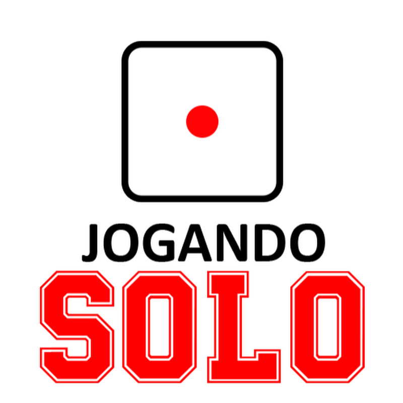 Jogando Solo