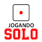Jogando Solo
