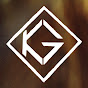 Kibble Gaming logo