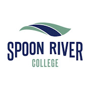Spoon River College
