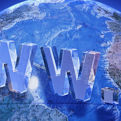 ערוץ העסקים - ערוץ אינטרנטי למינוף עסקים