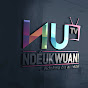 NDéUKWUANI TV CHANNEL. logo
