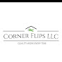 Tips With CornerFlips LLC logo