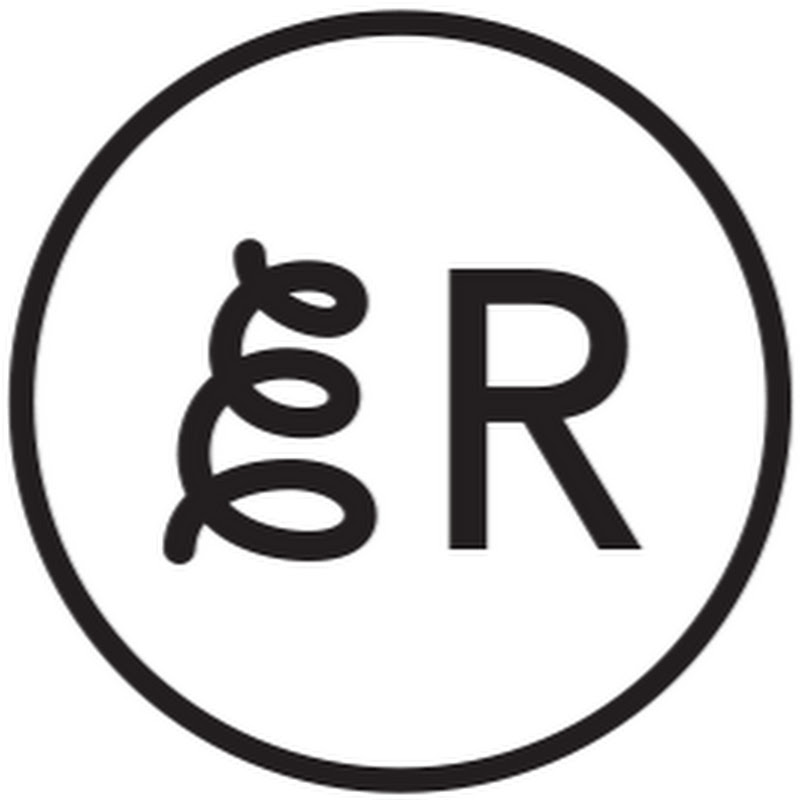 Elastic Recordings