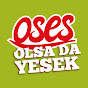 oses çiğköfte