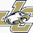 Juniata Athletics