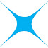 OTditO0Jzd4-channel-avatar-Cognition Therapeutics, Inc.